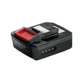 Batería B12 2.6 de 12V