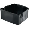 Caja de útiles VC 20/40