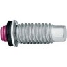 Perno ajustable S-BT GF