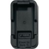 Cargador de batería POA 82
