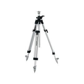 Trípode con manivela PA 922 tripod