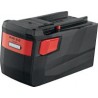 Batería B36 9.0 de 36V