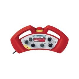 Control remoto D RC-LP32