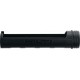 Portacartucho CD 4 310ml PL corto