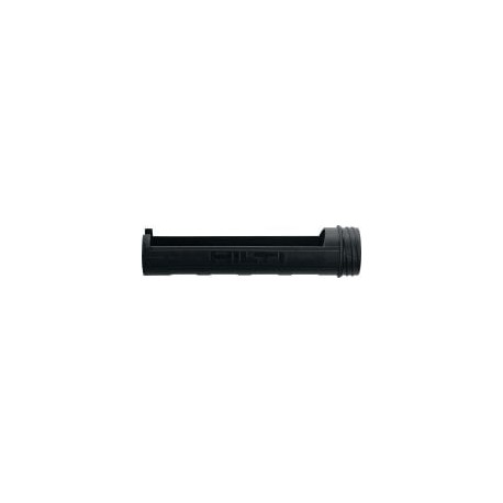 Portacartucho CD 4 310ml PL corto