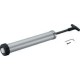Portacartucho CD 4 600ml aluminio