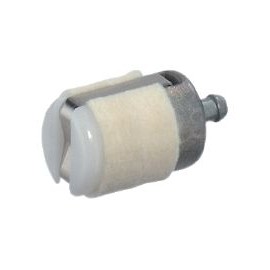 Fuel filter DSH