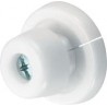 Dosificador CD 4 600ml